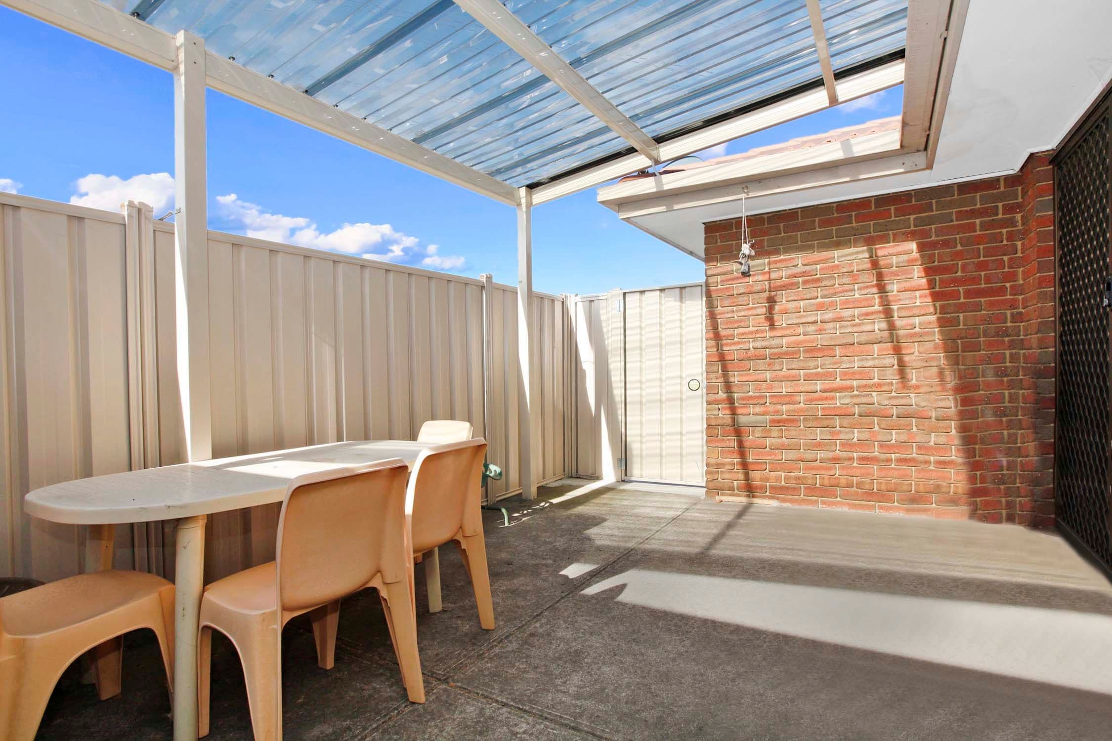 248 Childs Road, Mill Park VIC 3082, Mill Park - Thumbnail 7