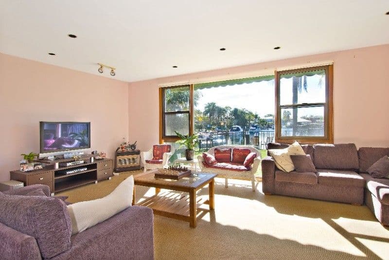 15 Goulburn Pen, SYLVANIA WATERS NSW 2224, Sylvania Waters - Thumbnail 2