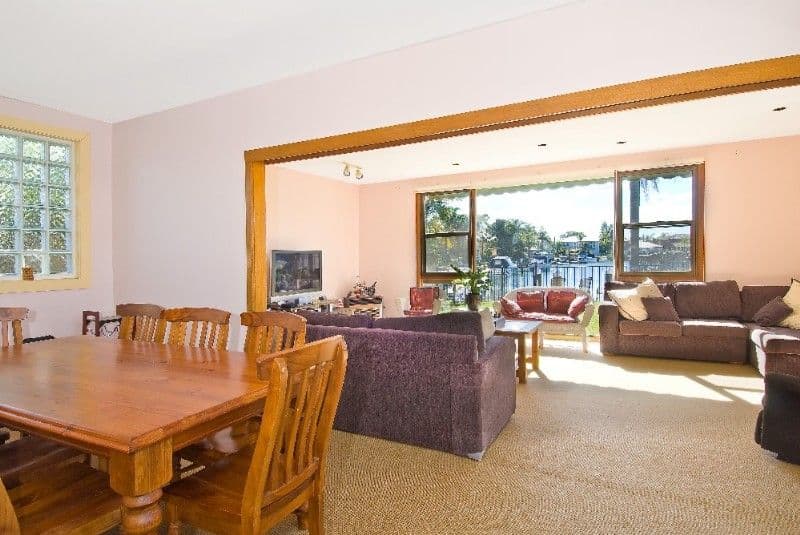 15 Goulburn Pen, SYLVANIA WATERS NSW 2224, Sylvania Waters - Thumbnail 4