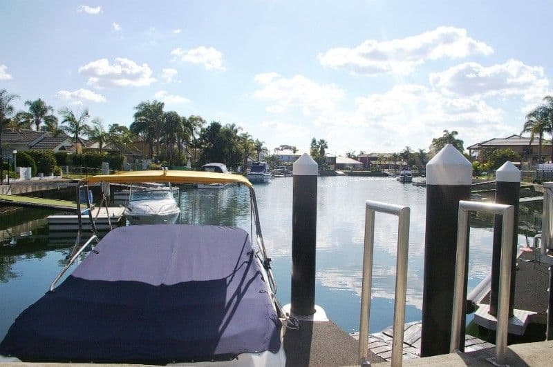 15 Goulburn Pen, SYLVANIA WATERS NSW 2224, Sylvania Waters - Thumbnail 5