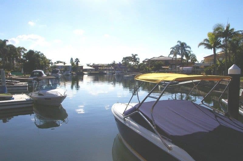 15 Goulburn Pen, SYLVANIA WATERS NSW 2224, Sylvania Waters - Thumbnail 6