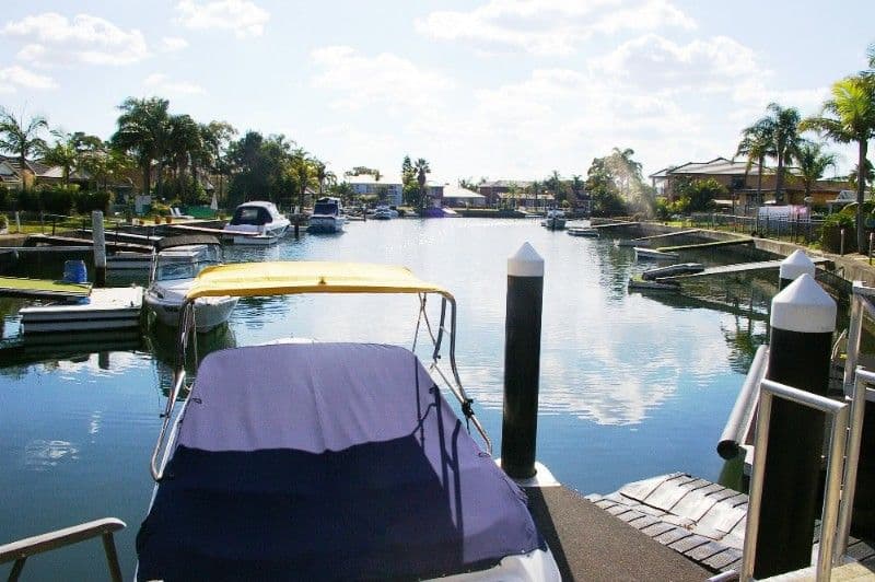 15 Goulburn Pen, SYLVANIA WATERS NSW 2224, Sylvania Waters - Thumbnail 7