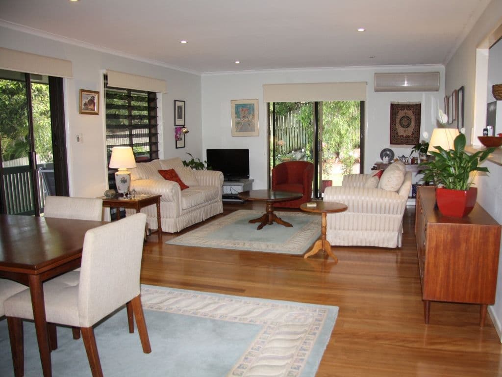 10 Cilento Street, MCDOWALL QLD 4053, McDowall - Thumbnail 2