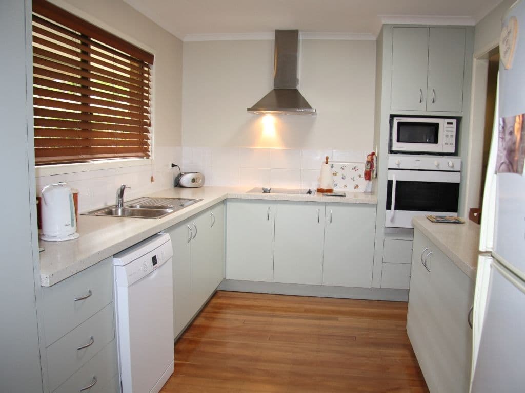 10 Cilento Street, MCDOWALL QLD 4053, McDowall - Thumbnail 4