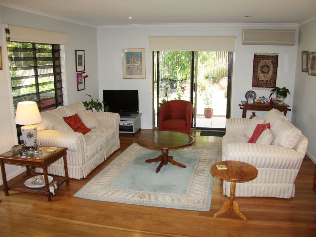 10 Cilento Street, MCDOWALL QLD 4053, McDowall - Thumbnail 5