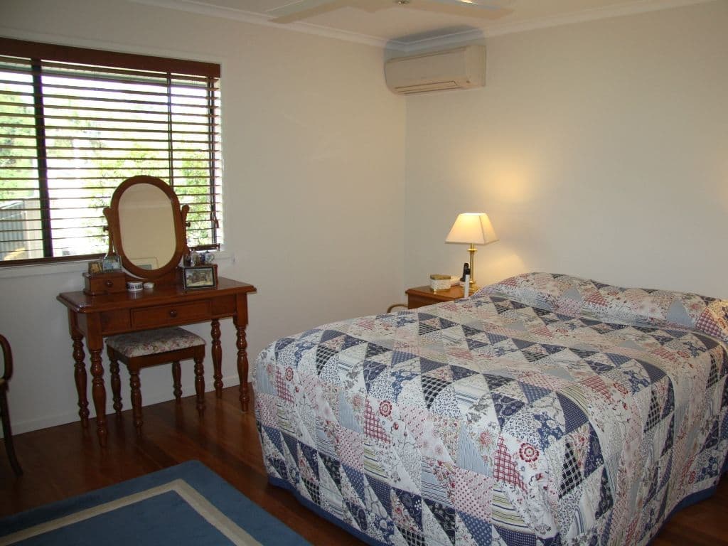 10 Cilento Street, MCDOWALL QLD 4053, McDowall - Thumbnail 7