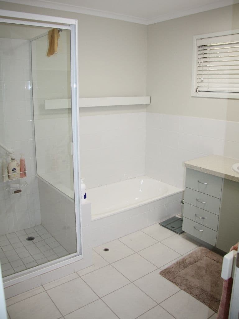 10 Cilento Street, MCDOWALL QLD 4053, McDowall - Thumbnail 8