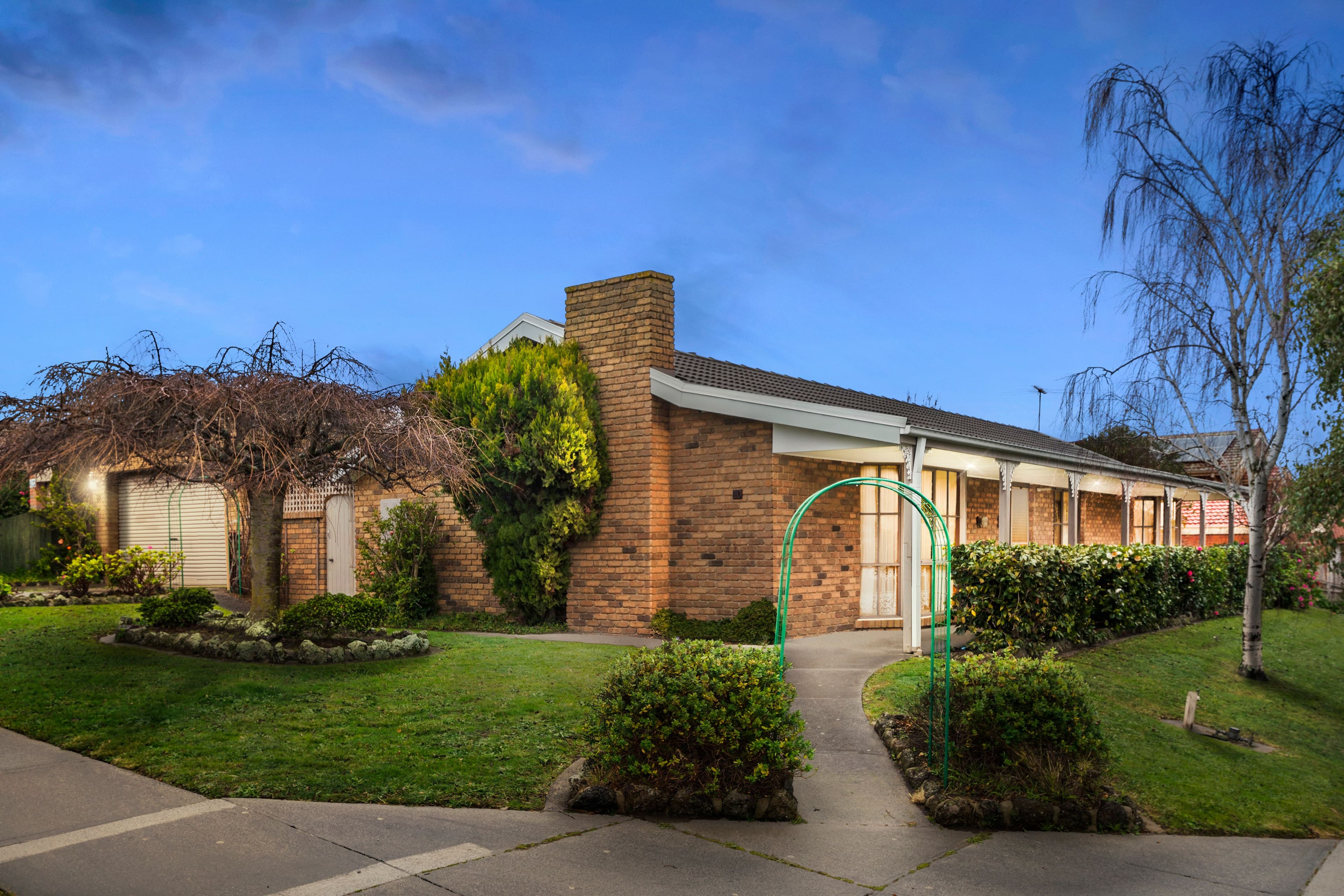 10 Forsyth Court, Narre Warren VIC 3805, Narre Warren - Image 1