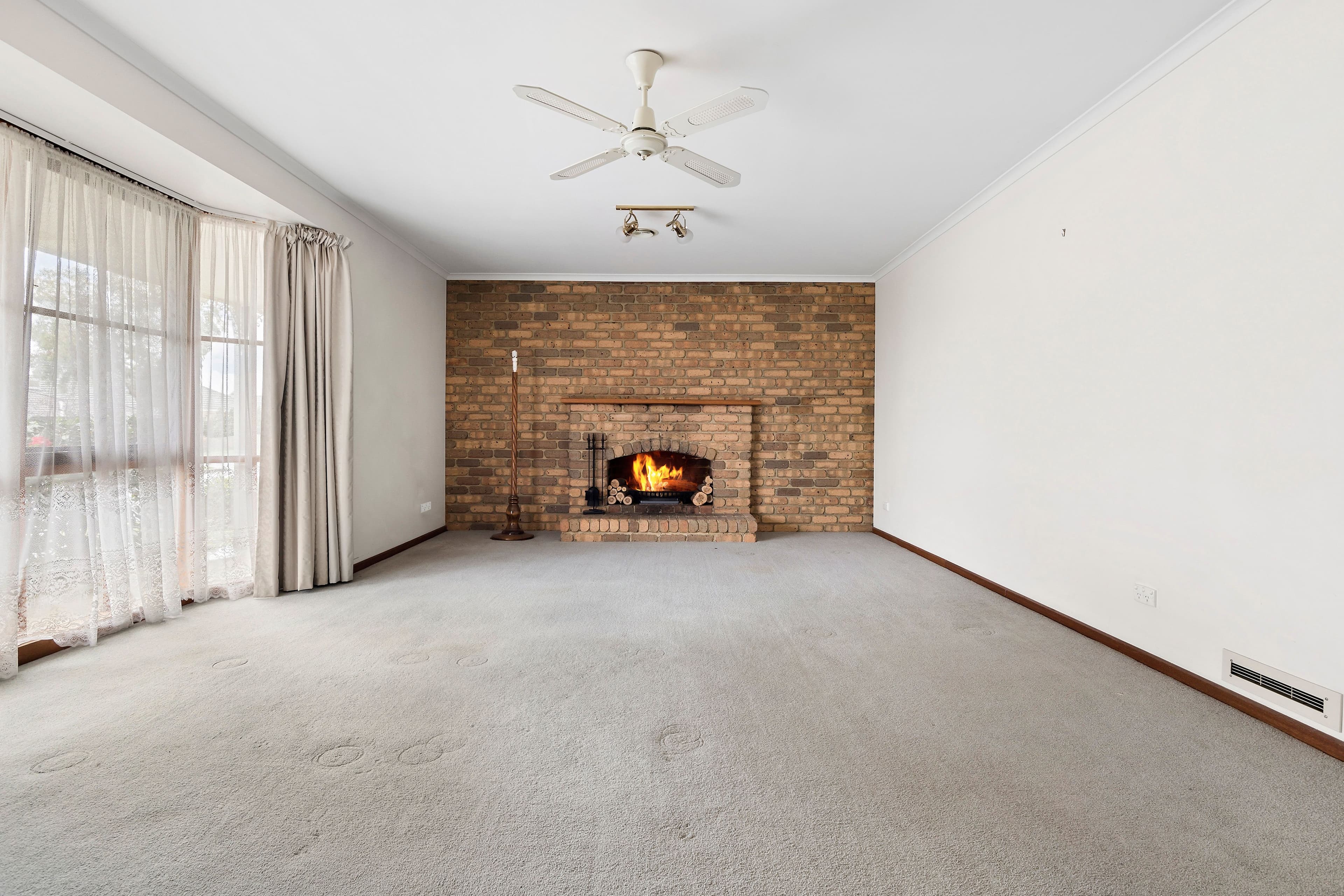 10 Forsyth Court, Narre Warren VIC 3805, Narre Warren - Thumbnail 2