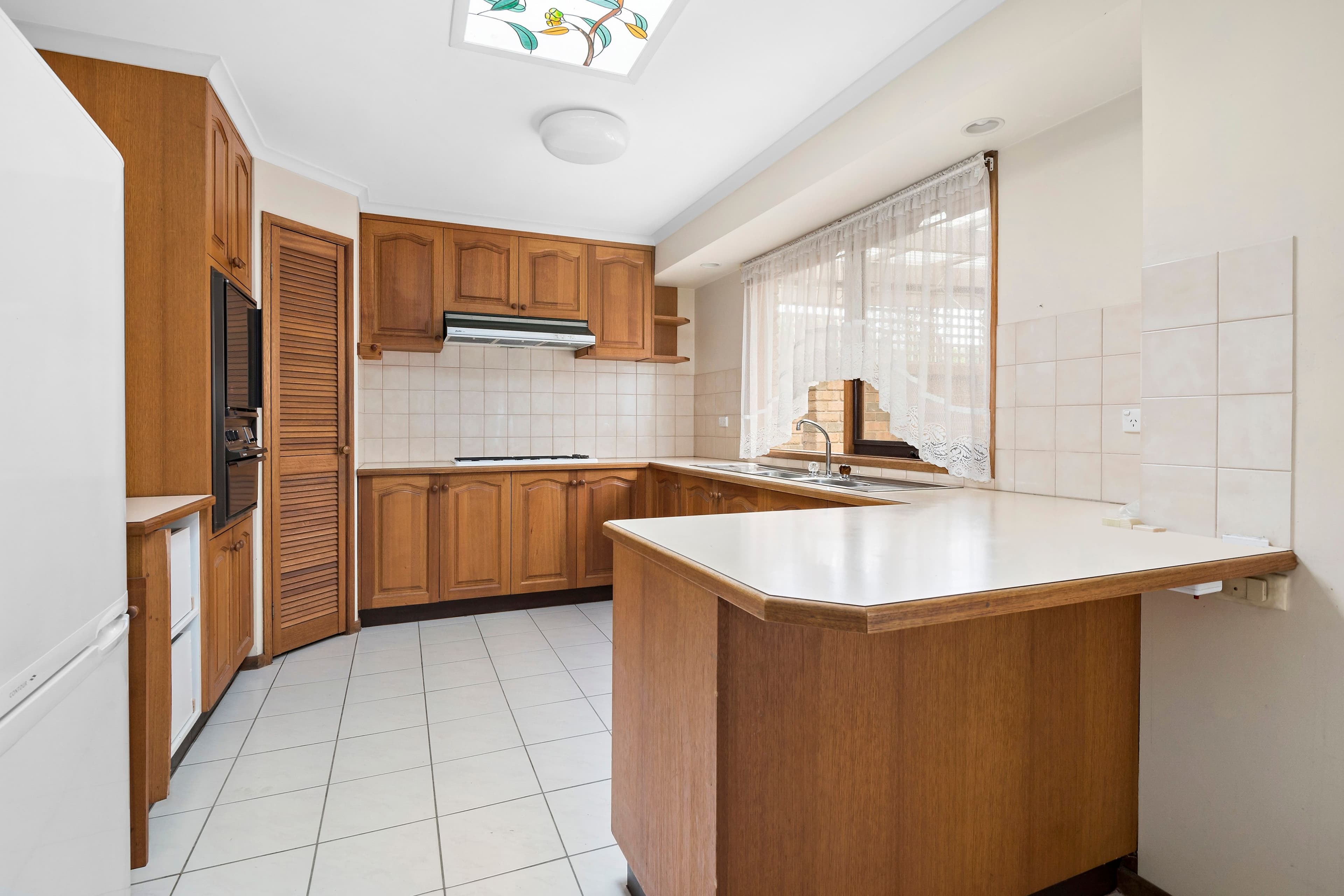 10 Forsyth Court, Narre Warren VIC 3805, Narre Warren - Thumbnail 4