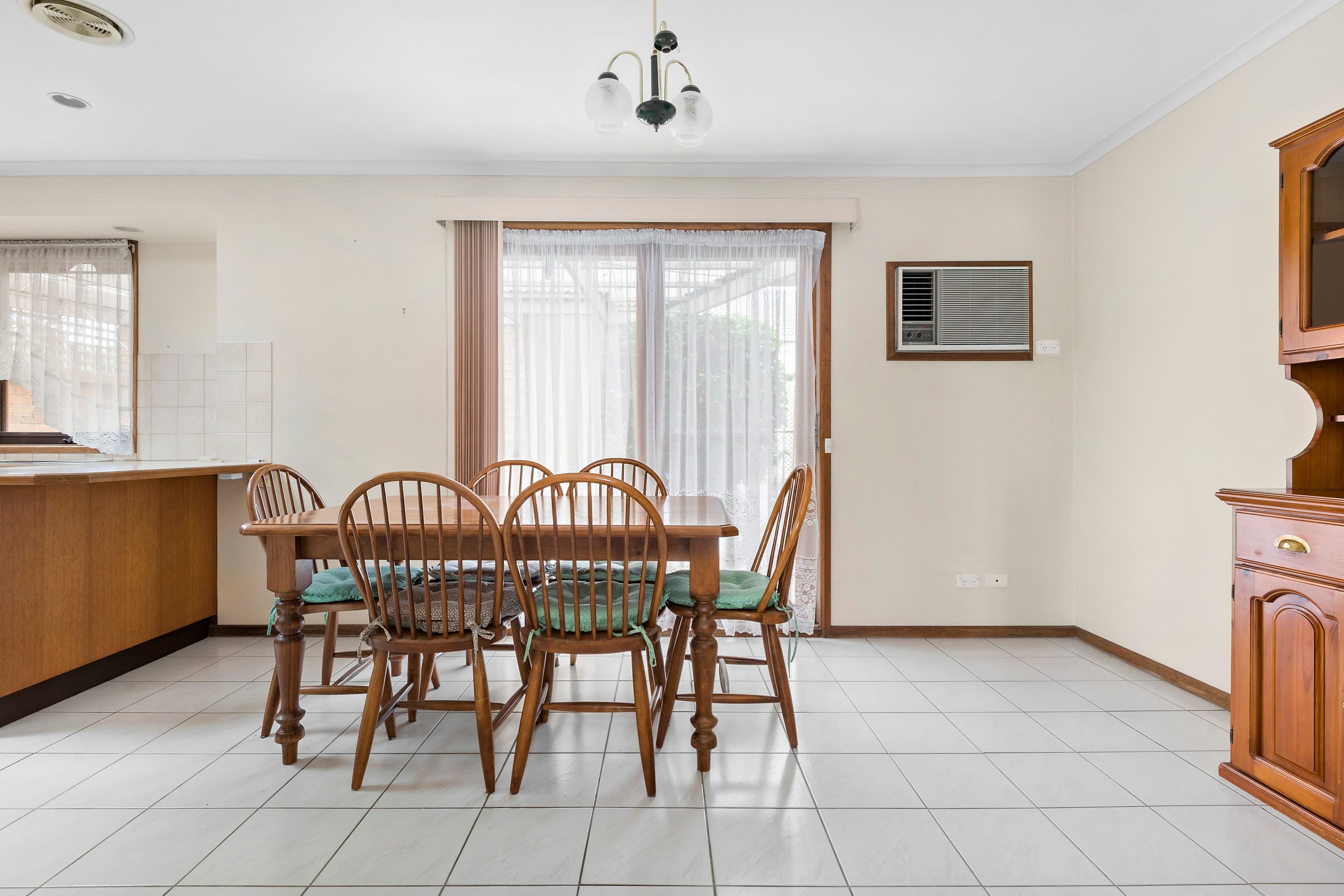 10 Forsyth Court, Narre Warren VIC 3805, Narre Warren - Thumbnail 5