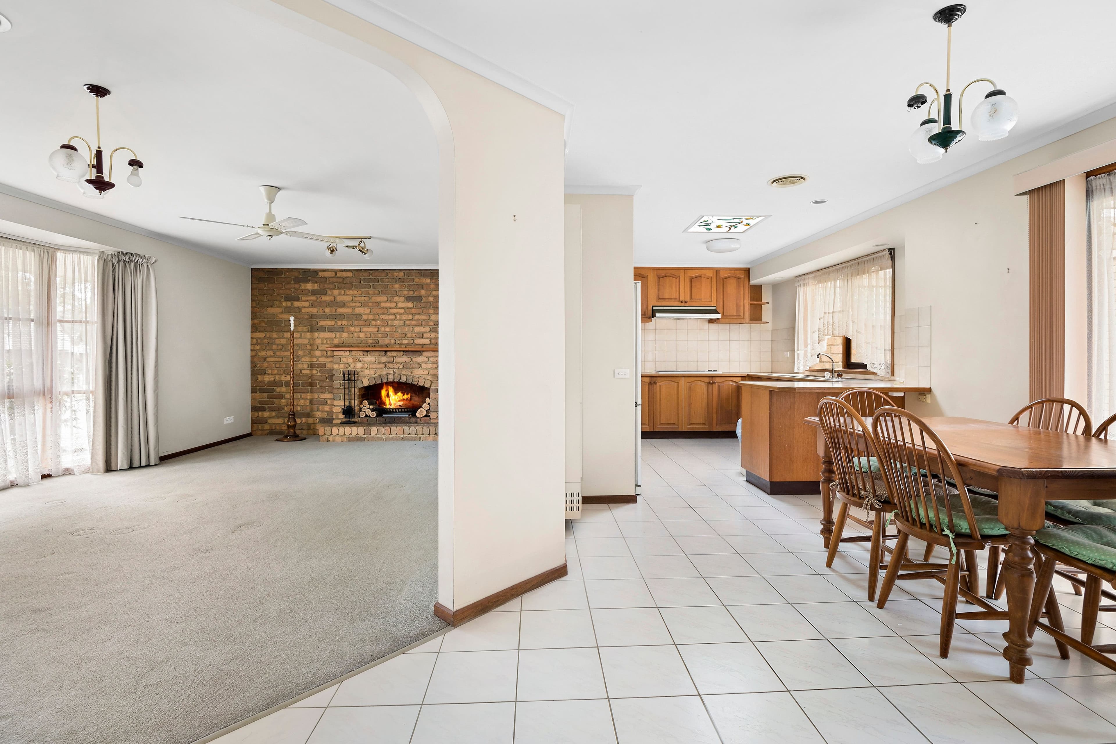 10 Forsyth Court, Narre Warren VIC 3805, Narre Warren - Thumbnail 6