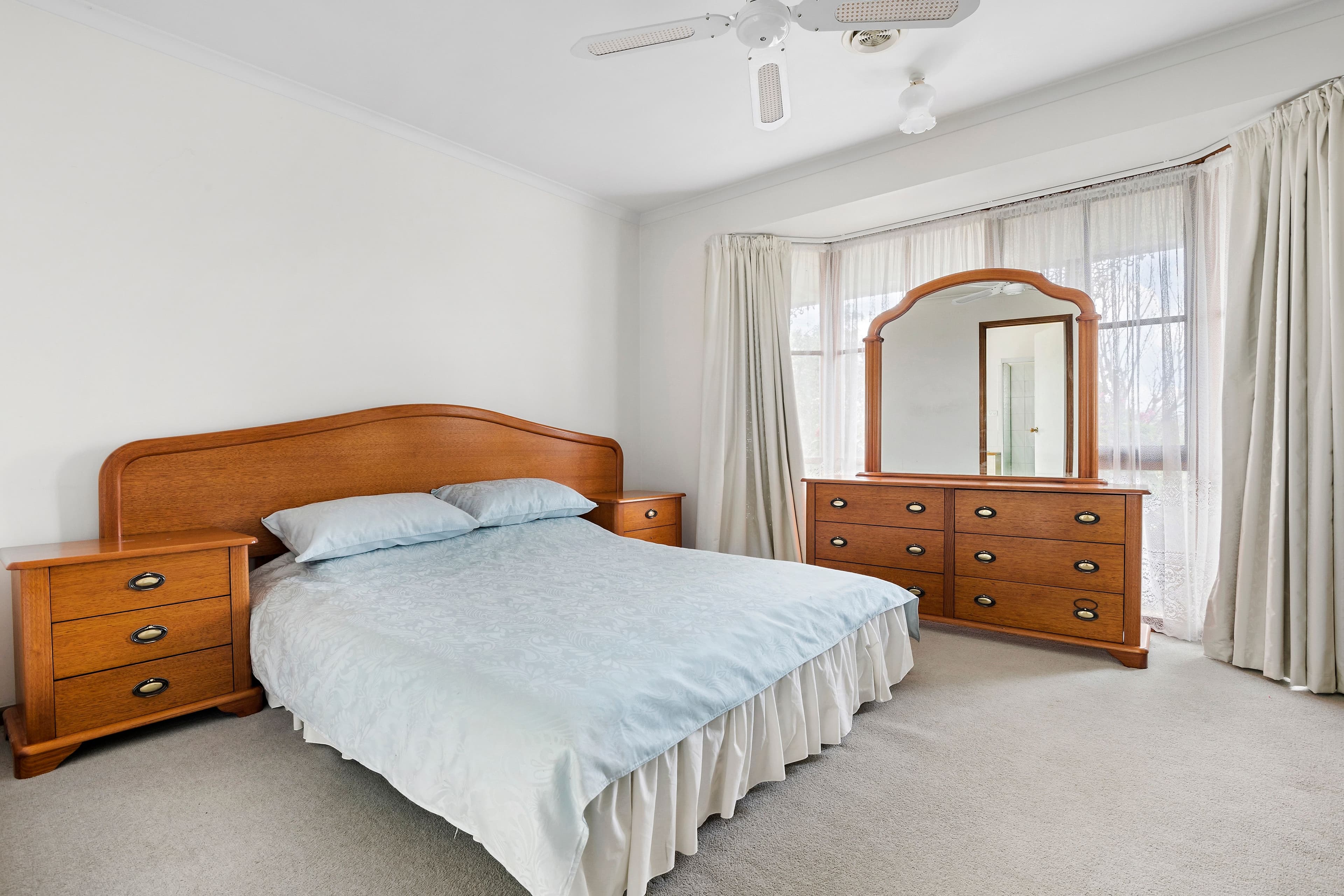10 Forsyth Court, Narre Warren VIC 3805, Narre Warren - Thumbnail 7