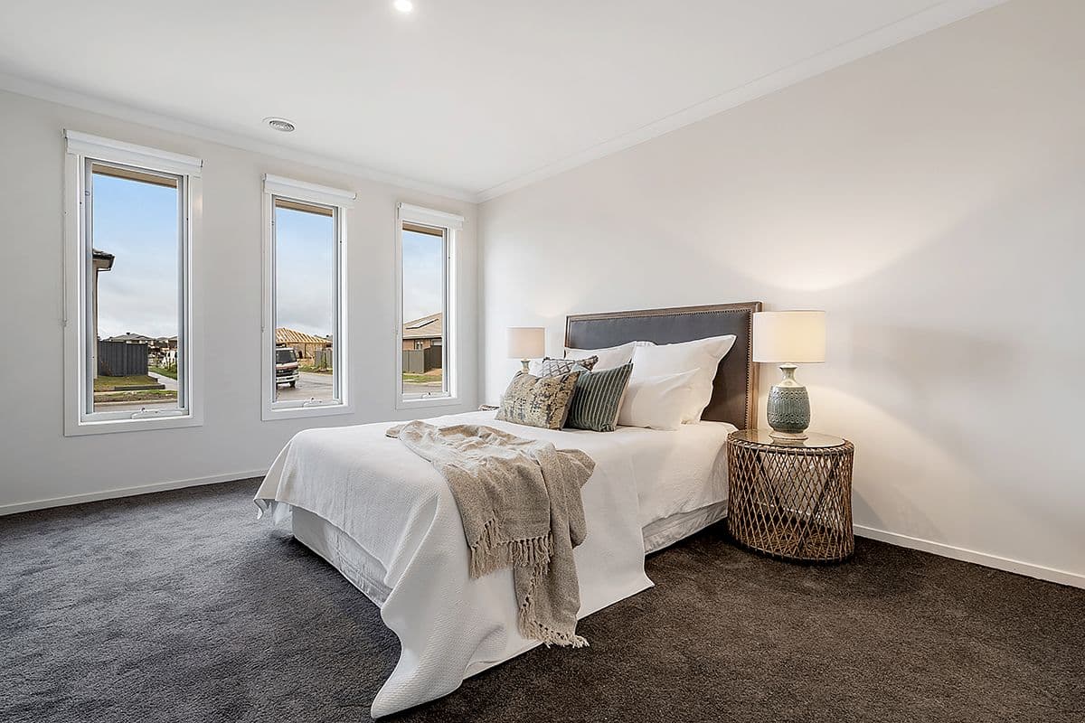 60 Pascal Crescent, Kalkallo VIC 3064, Kalkallo - Thumbnail 2