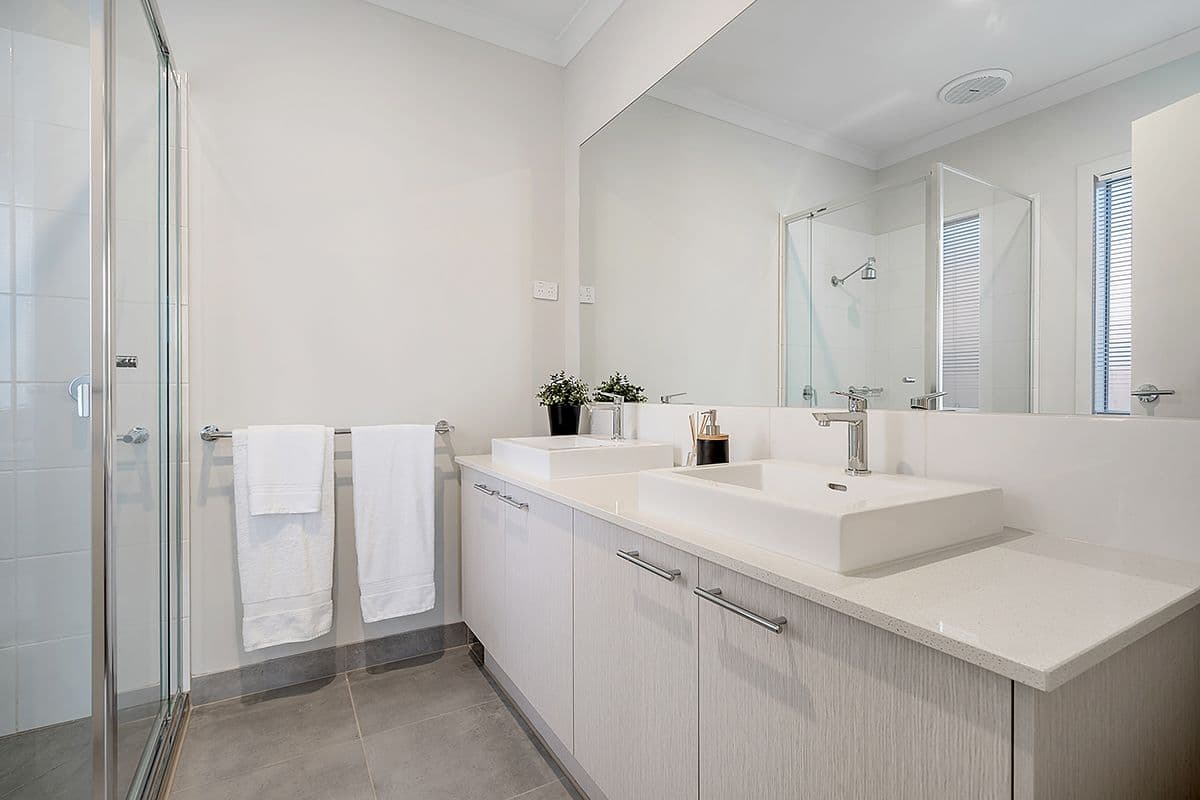 60 Pascal Crescent, Kalkallo VIC 3064, Kalkallo - Thumbnail 4