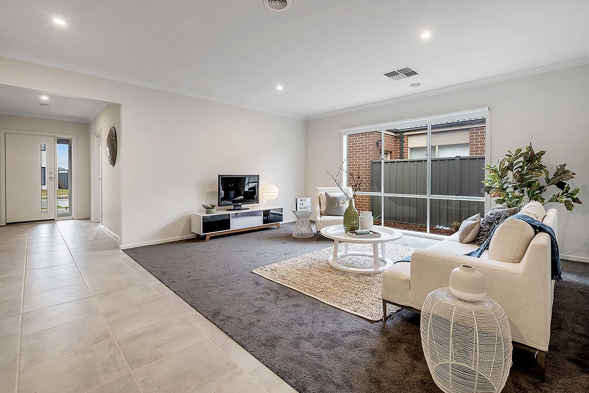 60 Pascal Crescent, Kalkallo VIC 3064, Kalkallo - Thumbnail 5