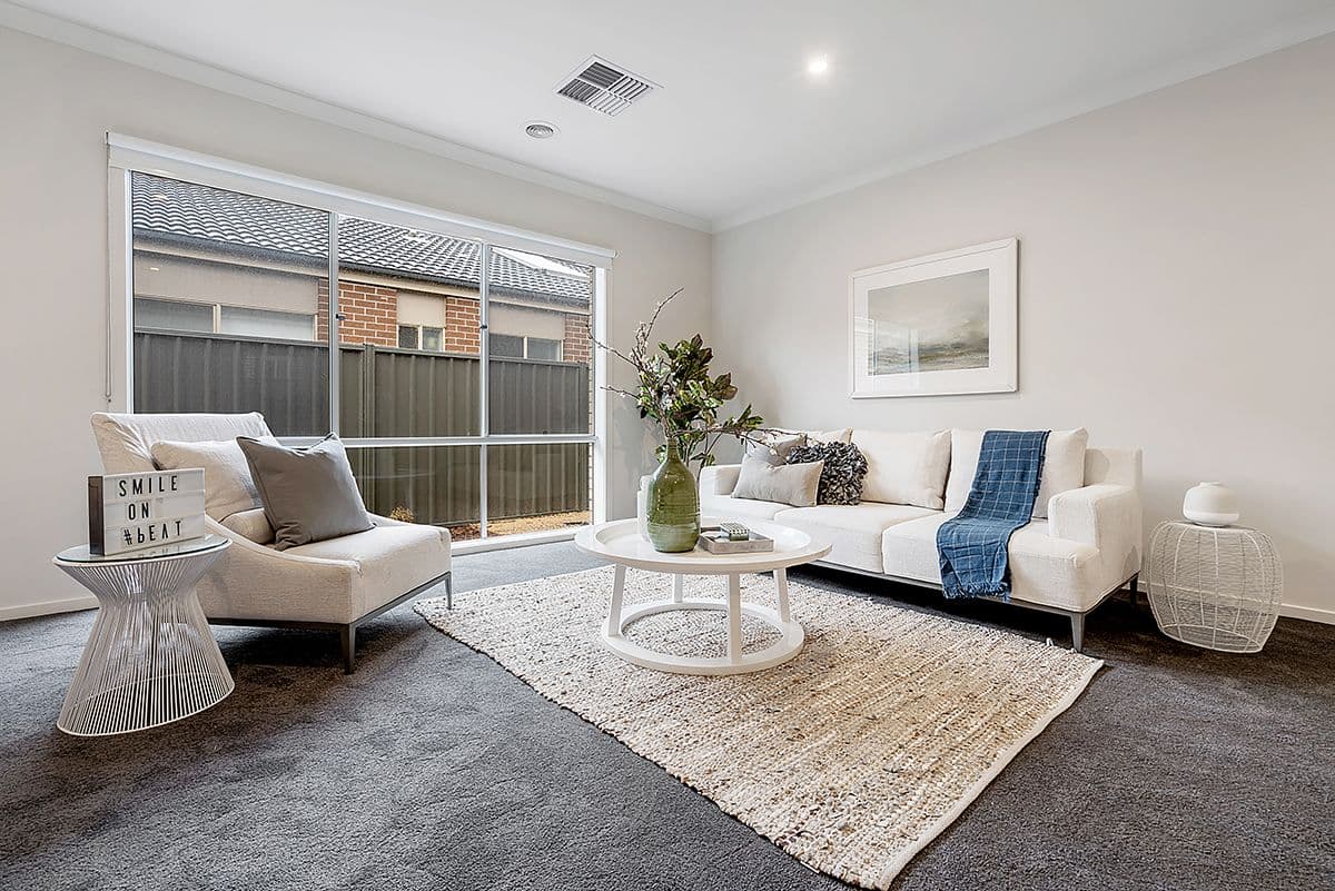 60 Pascal Crescent, Kalkallo VIC 3064, Kalkallo - Thumbnail 6