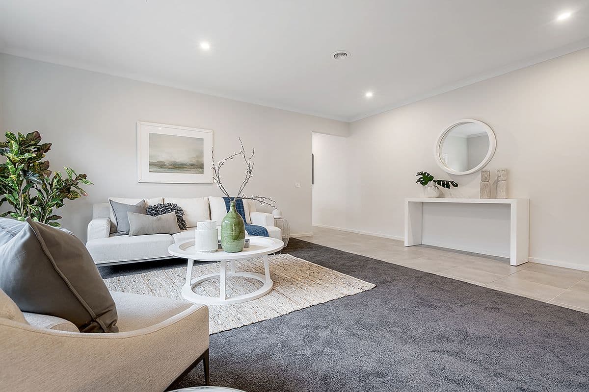 60 Pascal Crescent, Kalkallo VIC 3064, Kalkallo - Thumbnail 7