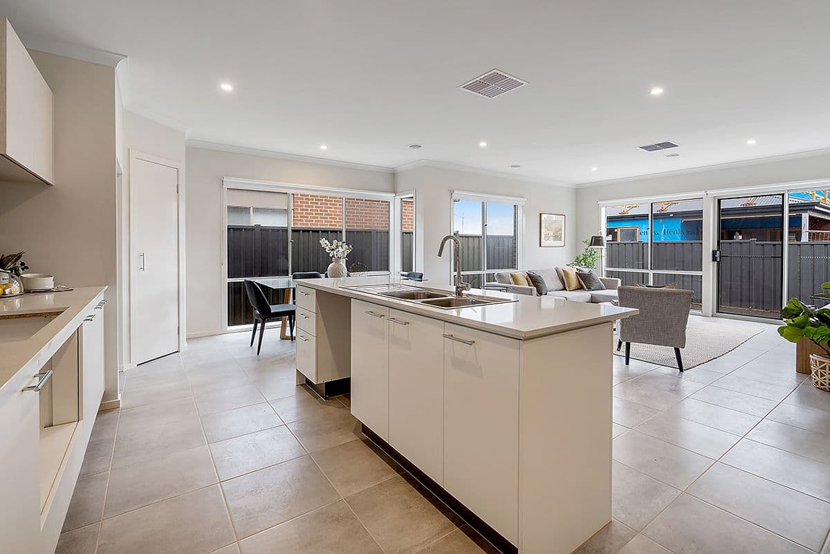 60 Pascal Crescent, Kalkallo VIC 3064, Kalkallo - Thumbnail 8