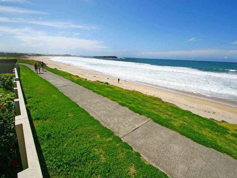 23  Little Lake Crescent, WARILLA NSW 2528, Warilla - Thumbnail 2