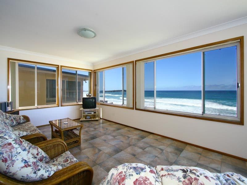 23  Little Lake Crescent, WARILLA NSW 2528, Warilla - Thumbnail 4