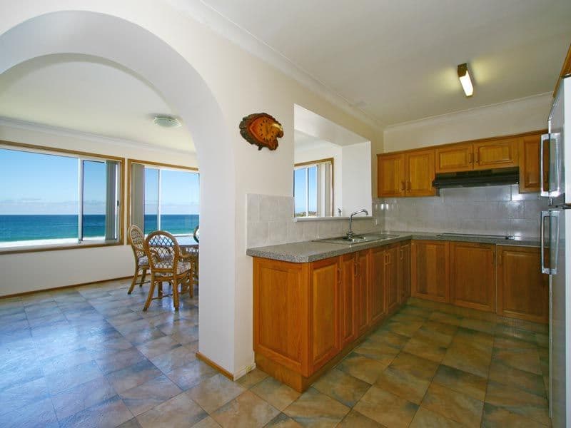 23  Little Lake Crescent, WARILLA NSW 2528, Warilla - Thumbnail 5