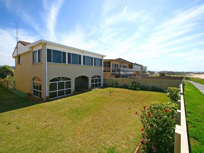 23  Little Lake Crescent, WARILLA NSW 2528, Warilla - Thumbnail 6