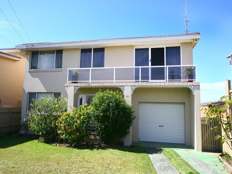 23  Little Lake Crescent, WARILLA NSW 2528, Warilla - Thumbnail 7