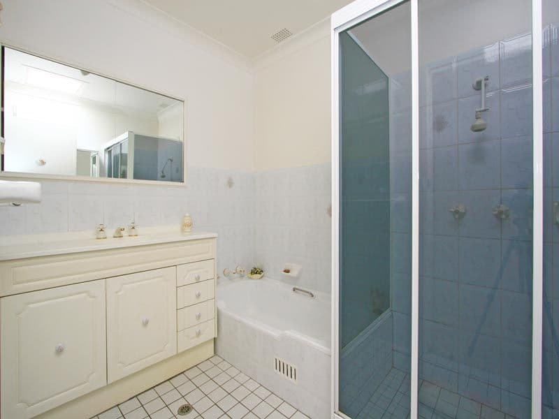23  Little Lake Crescent, WARILLA NSW 2528, Warilla - Thumbnail 8