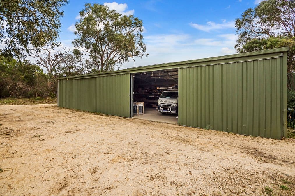 140 Riverland Drive, Stake Hill WA 6181, Stake Hill - Thumbnail 4