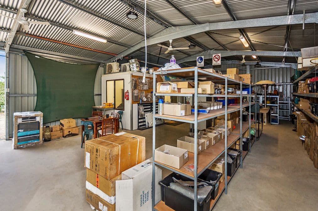 140 Riverland Drive, Stake Hill WA 6181, Stake Hill - Thumbnail 5