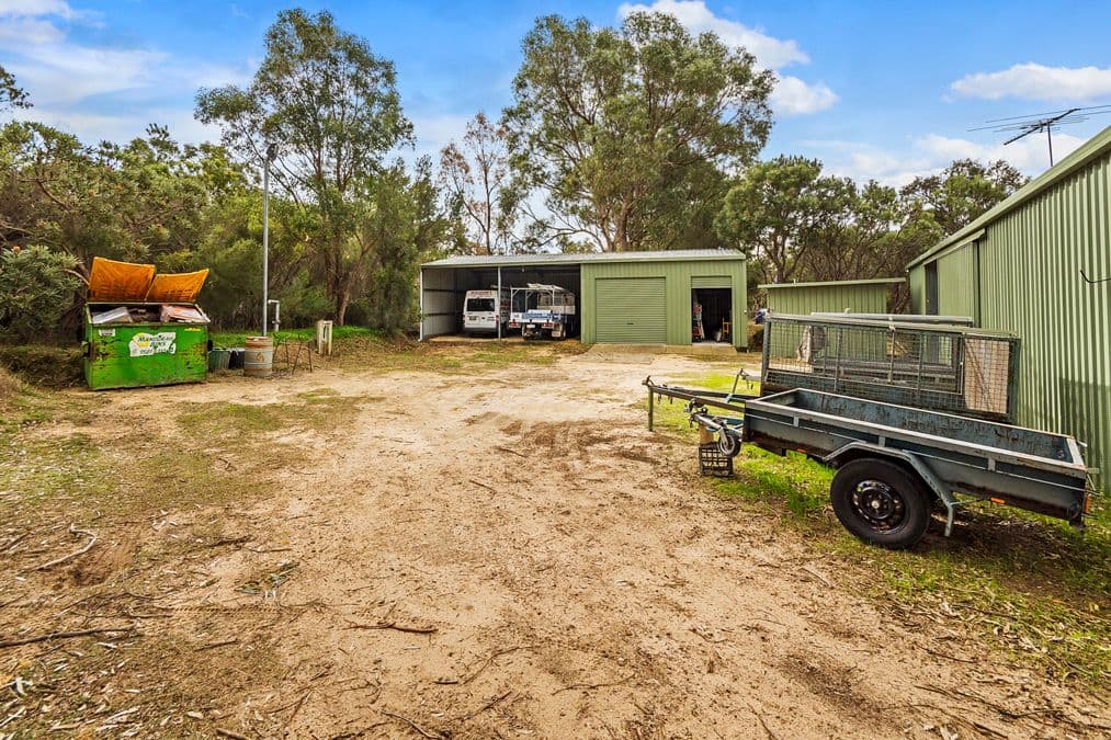 140 Riverland Drive, Stake Hill WA 6181, Stake Hill - Thumbnail 6