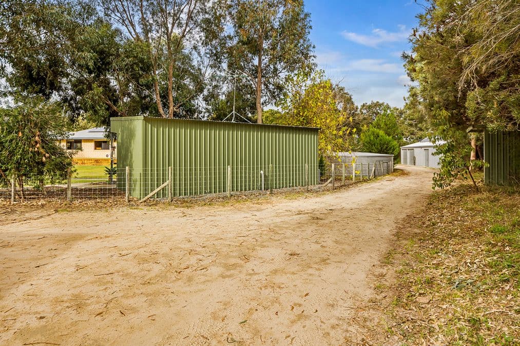140 Riverland Drive, Stake Hill WA 6181, Stake Hill - Thumbnail 7