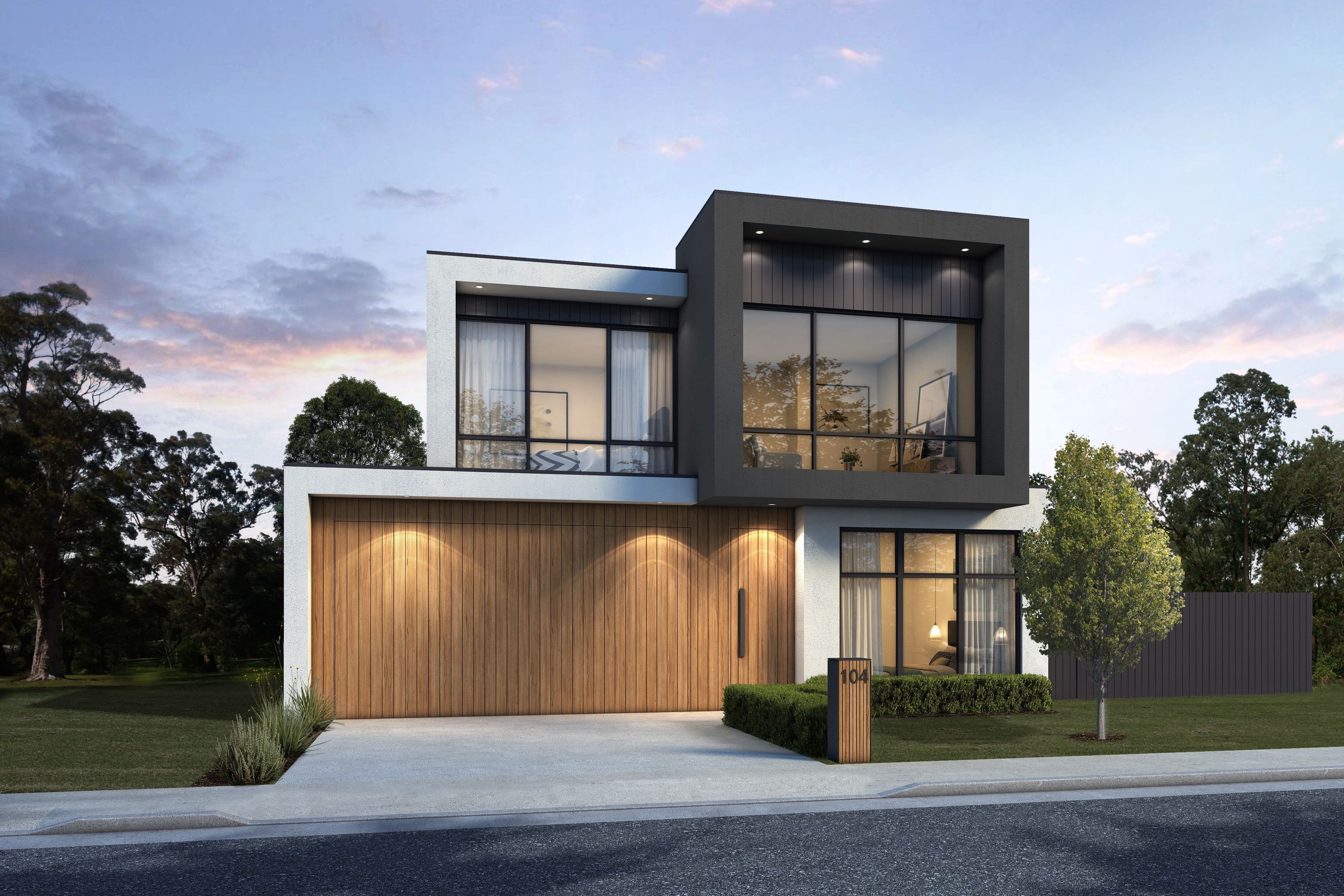 41-43 Ashbrook Avenue, Payneham SA 5070, Payneham - Image 1
