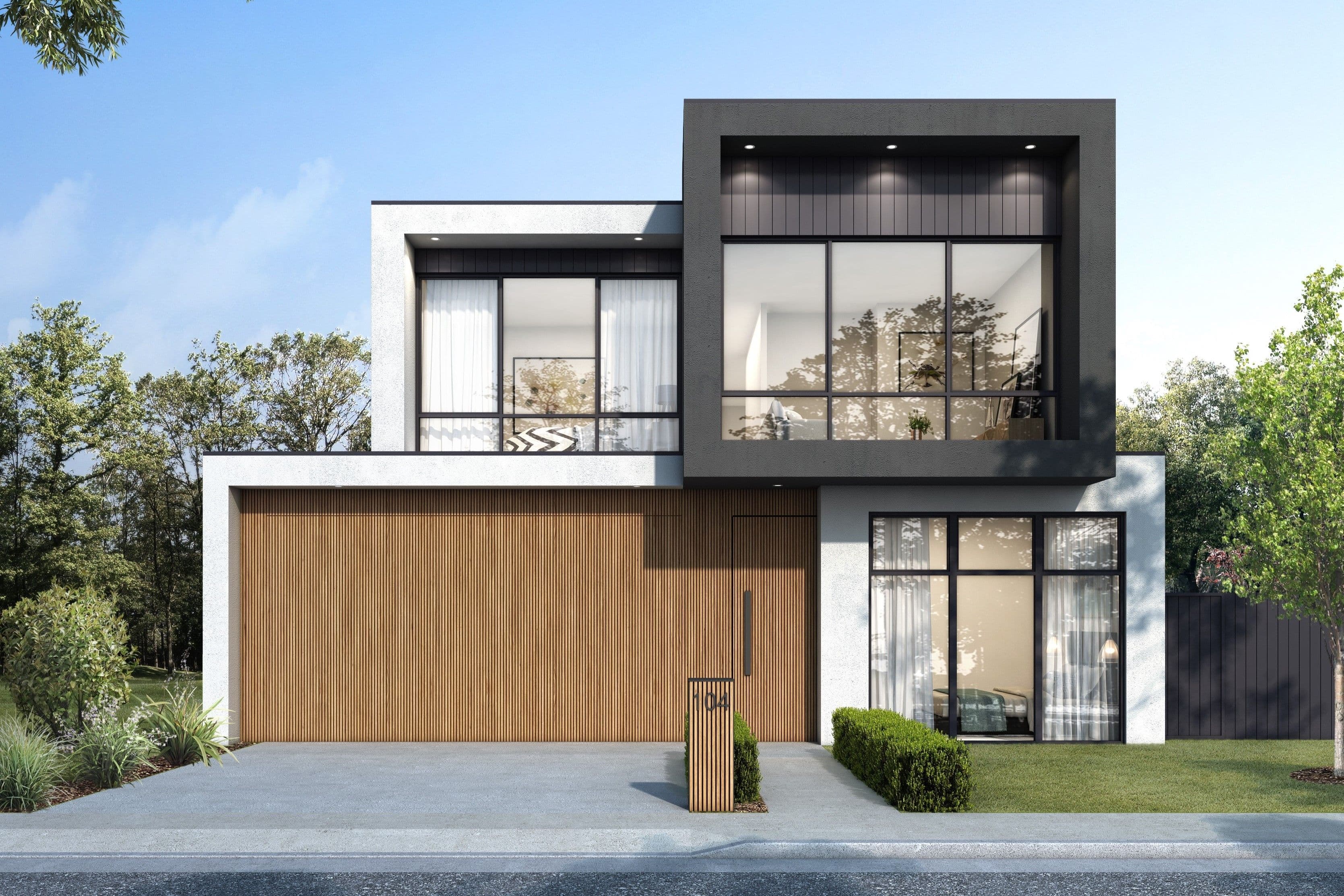 41-43 Ashbrook Avenue, Payneham SA 5070, Payneham - Thumbnail 2