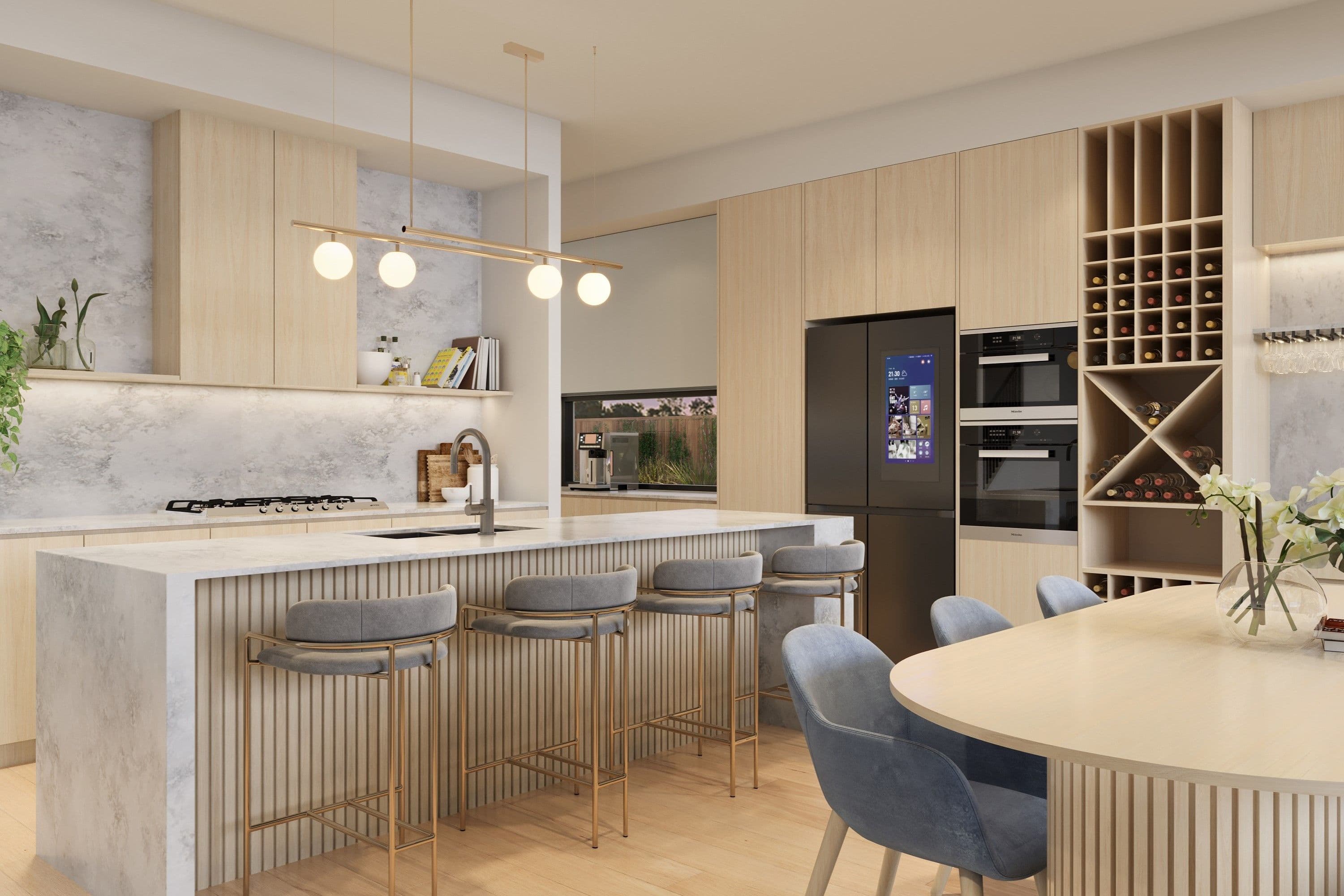 41-43 Ashbrook Avenue, Payneham SA 5070, Payneham - Thumbnail 3