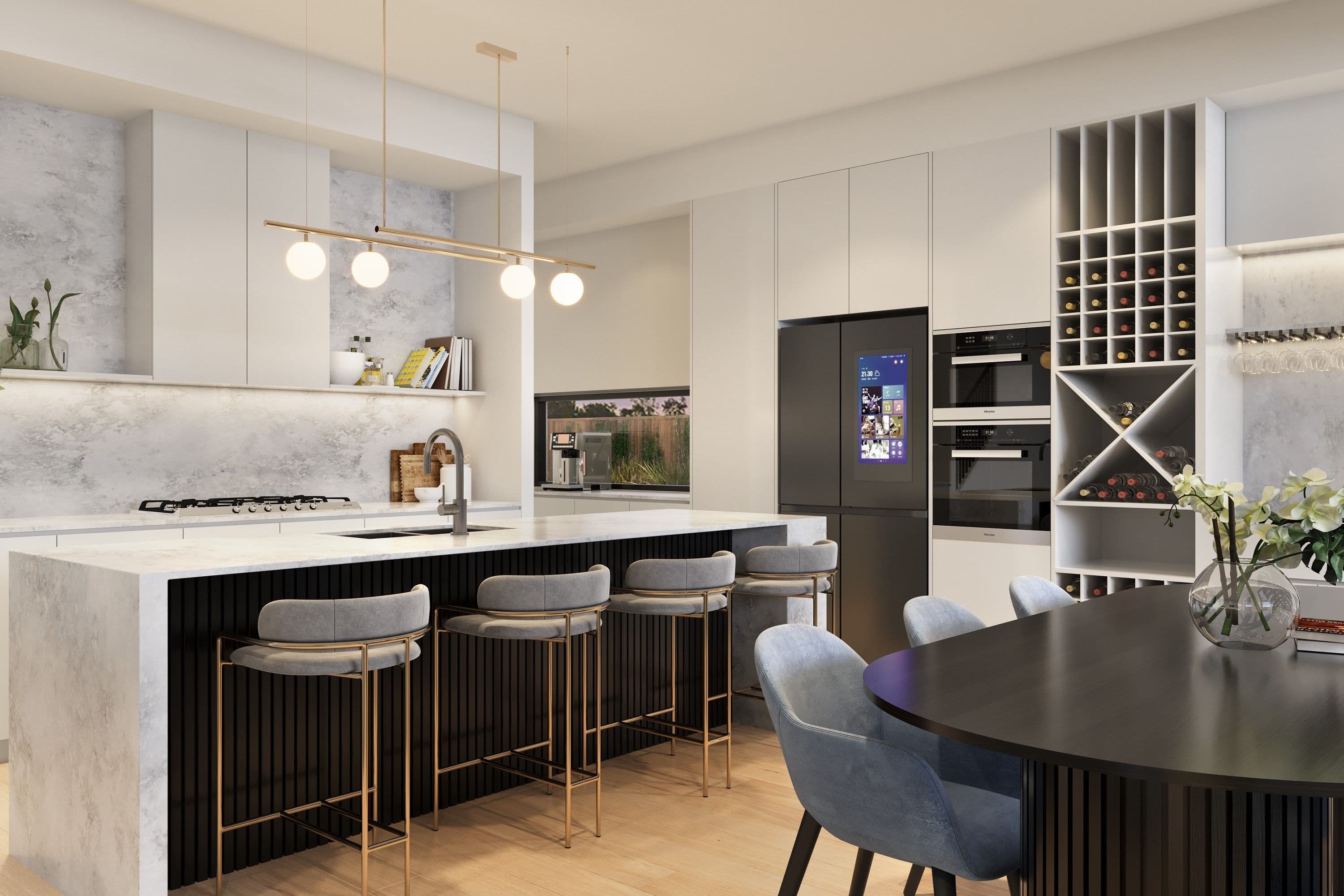 41-43 Ashbrook Avenue, Payneham SA 5070, Payneham - Thumbnail 4