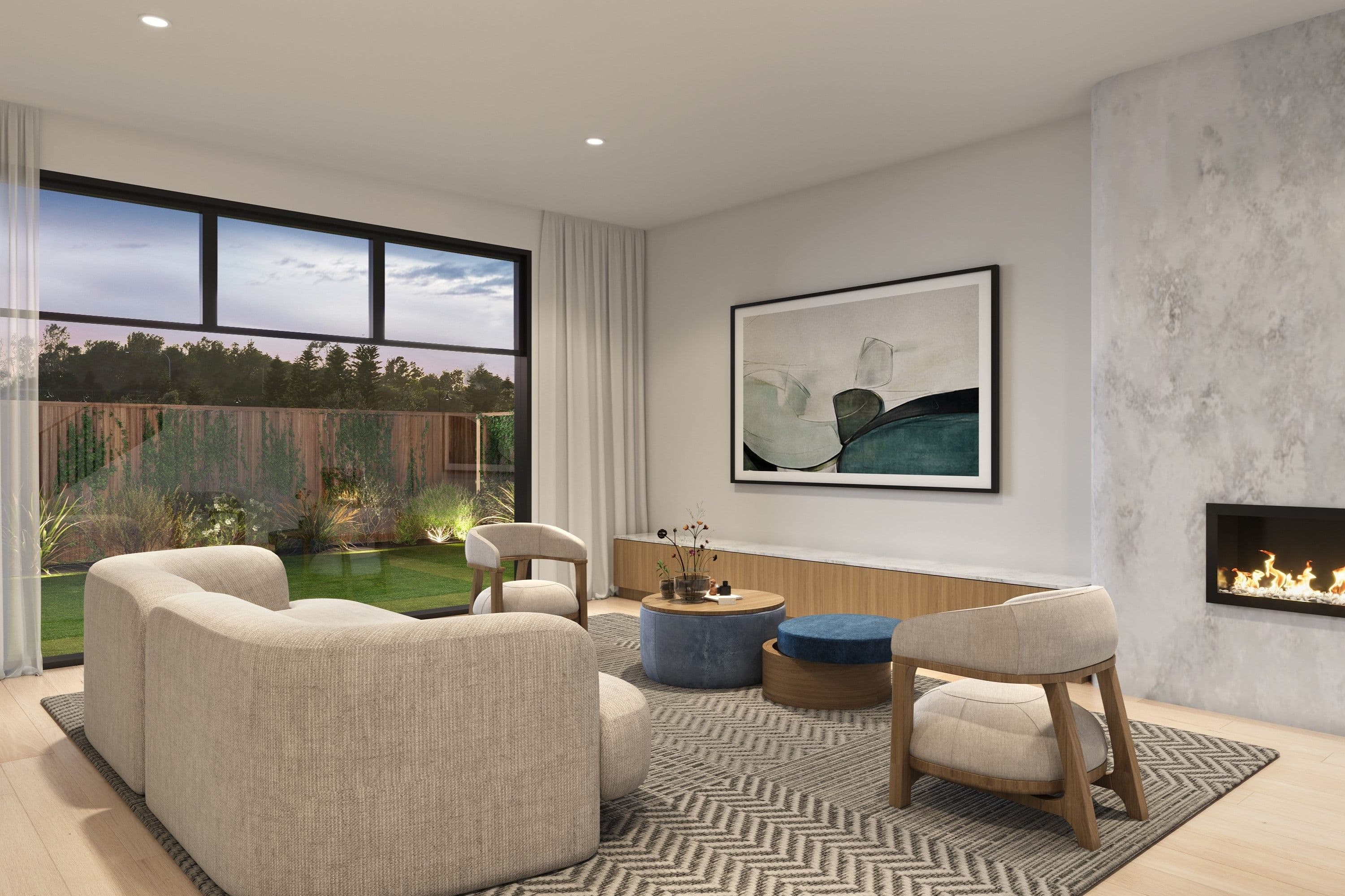 41-43 Ashbrook Avenue, Payneham SA 5070, Payneham - Thumbnail 5