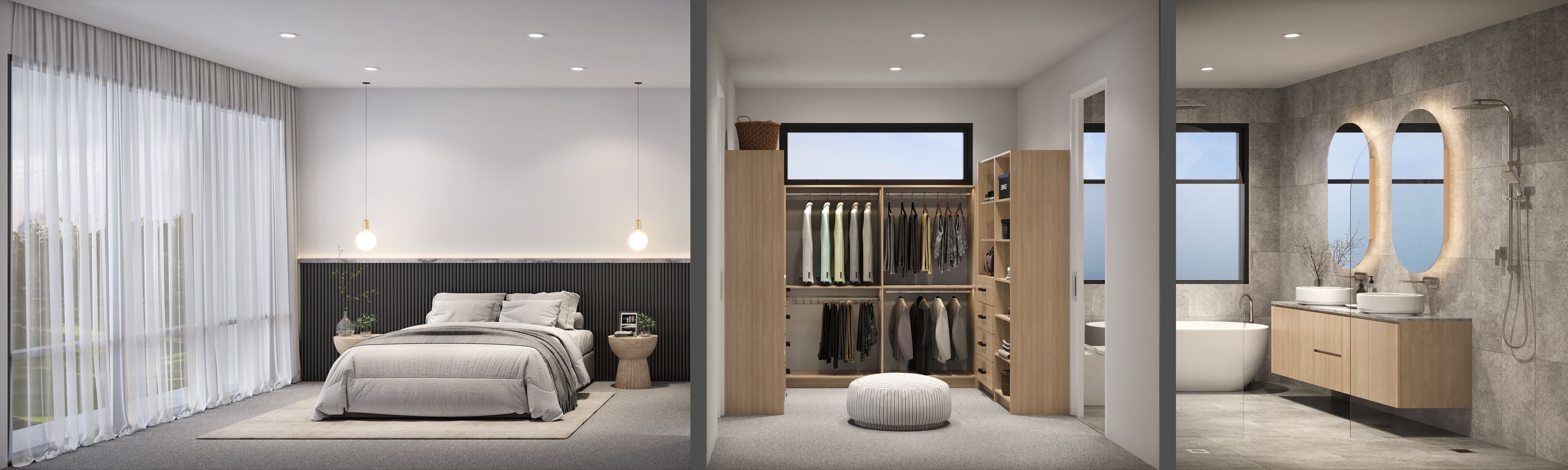 41-43 Ashbrook Avenue, Payneham SA 5070, Payneham - Thumbnail 8