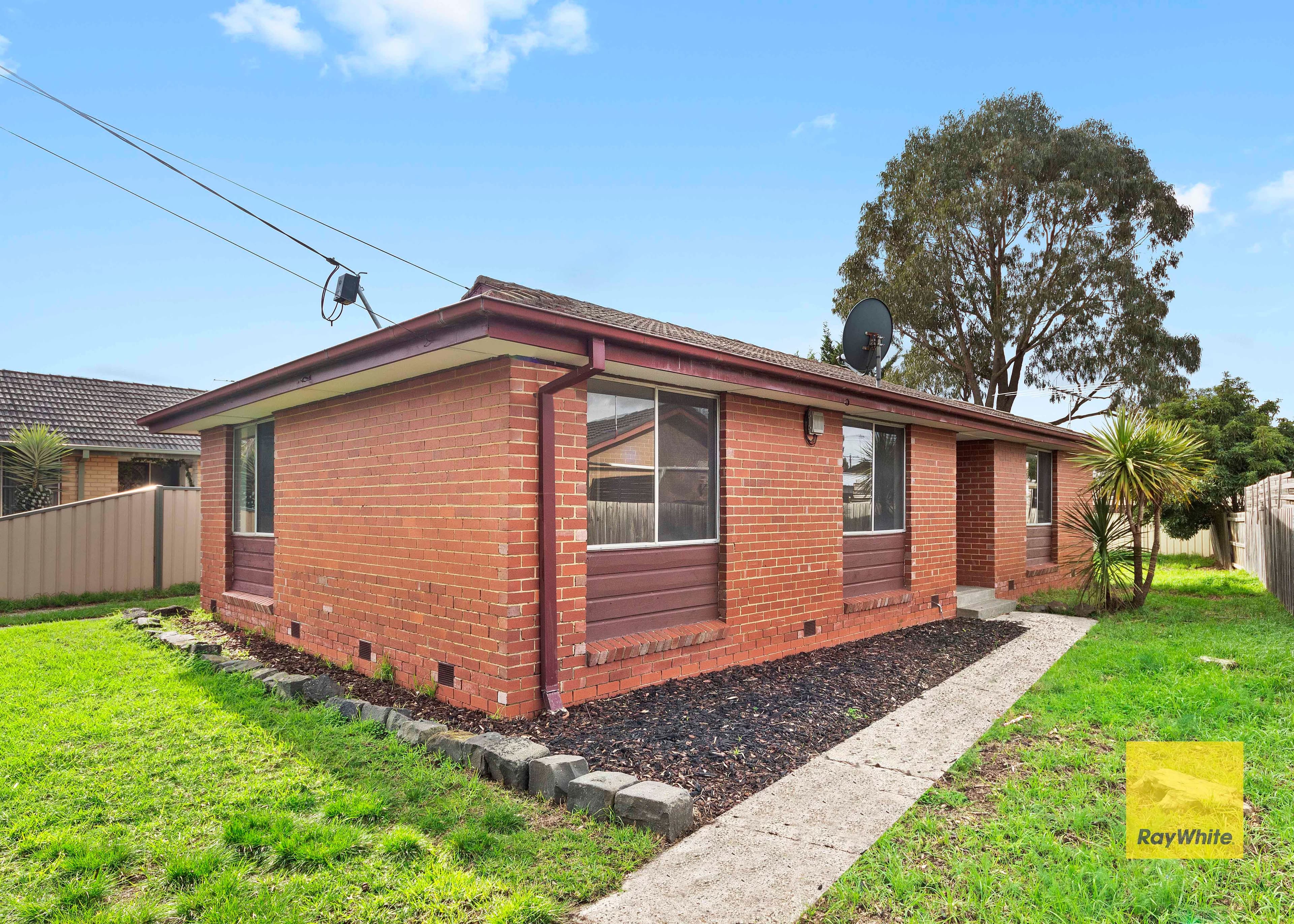 16 Prescott Street, Sunshine West VIC 3020, Sunshine West - Thumbnail 2