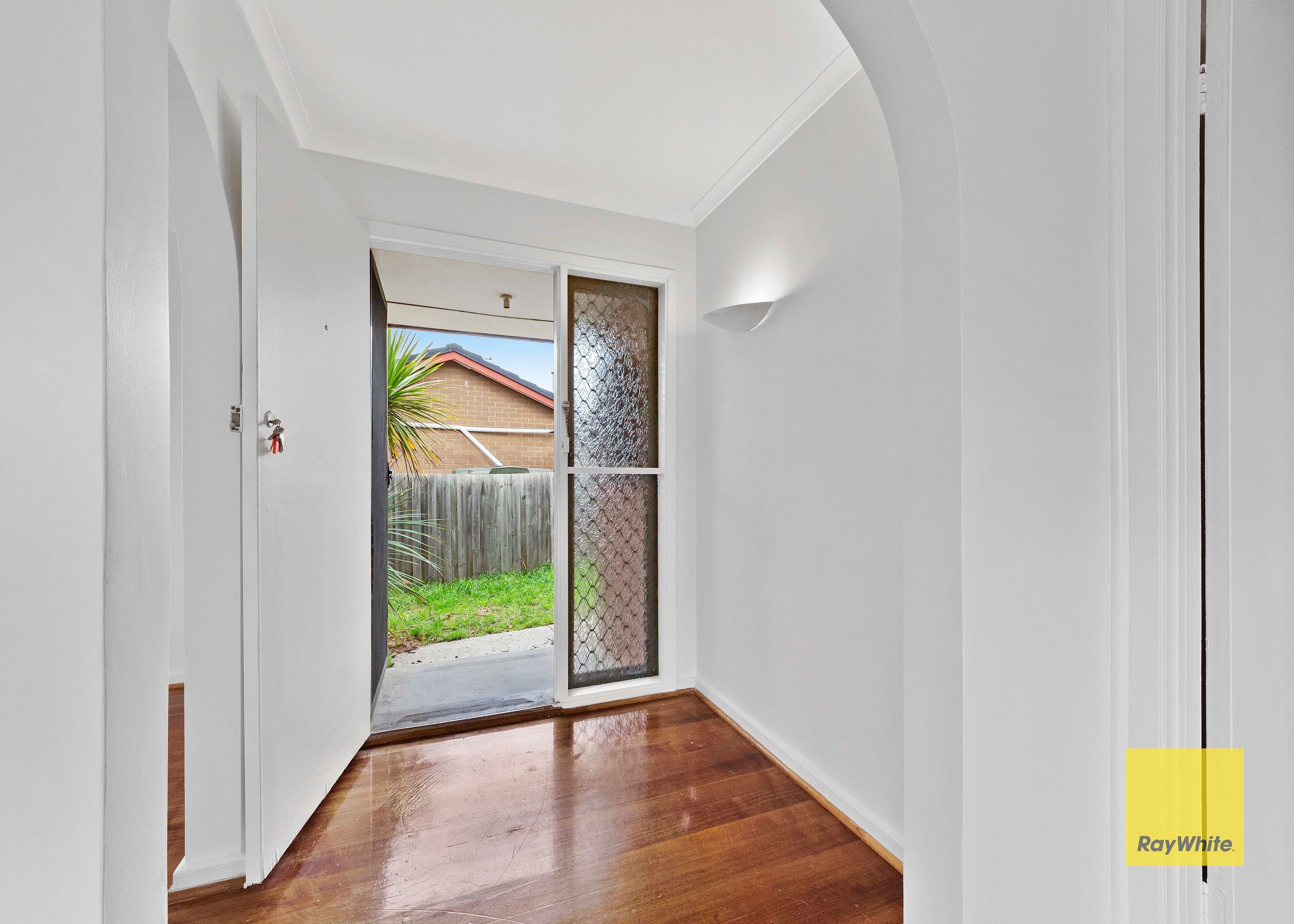 16 Prescott Street, Sunshine West VIC 3020, Sunshine West - Thumbnail 3