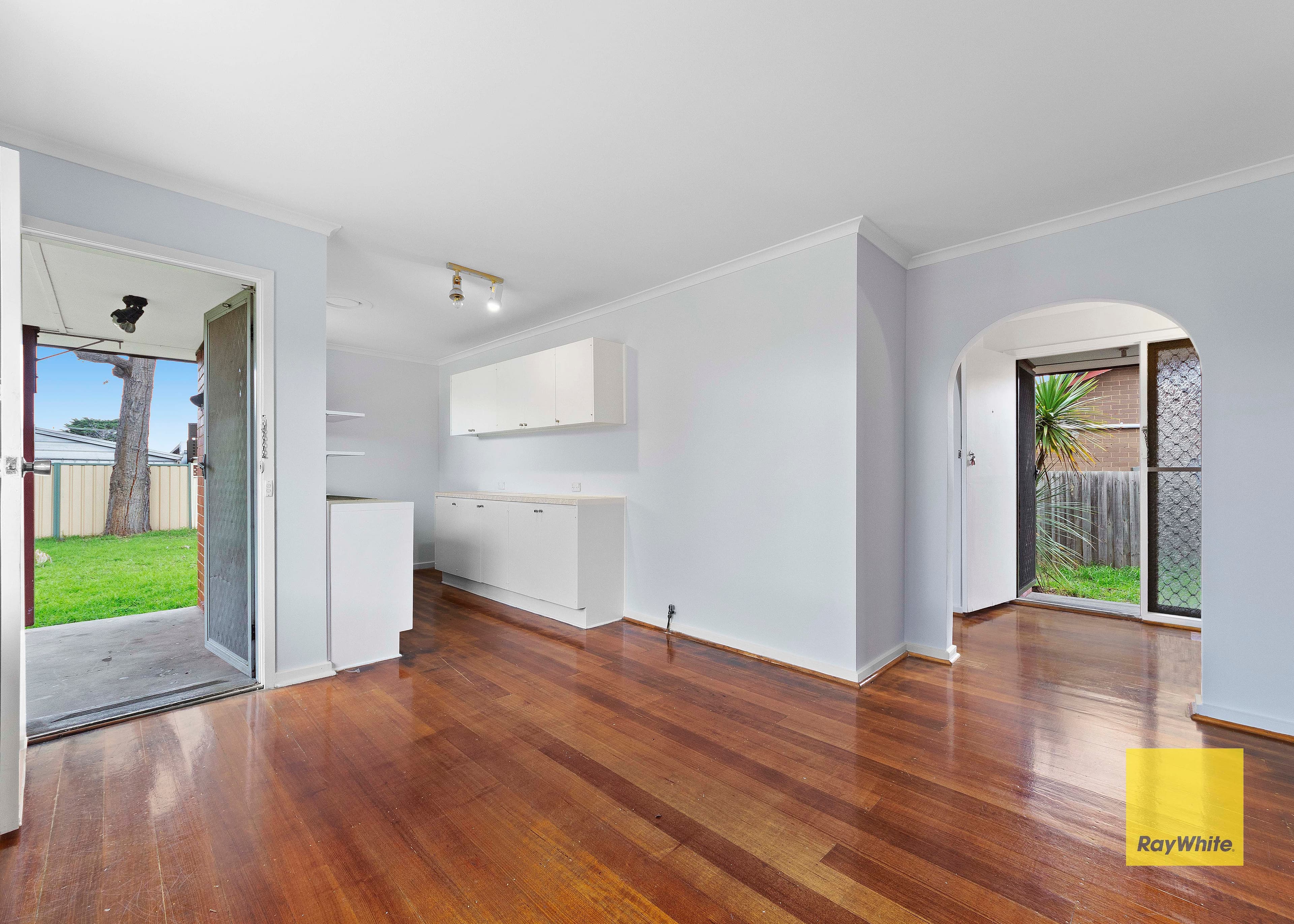 16 Prescott Street, Sunshine West VIC 3020, Sunshine West - Thumbnail 4