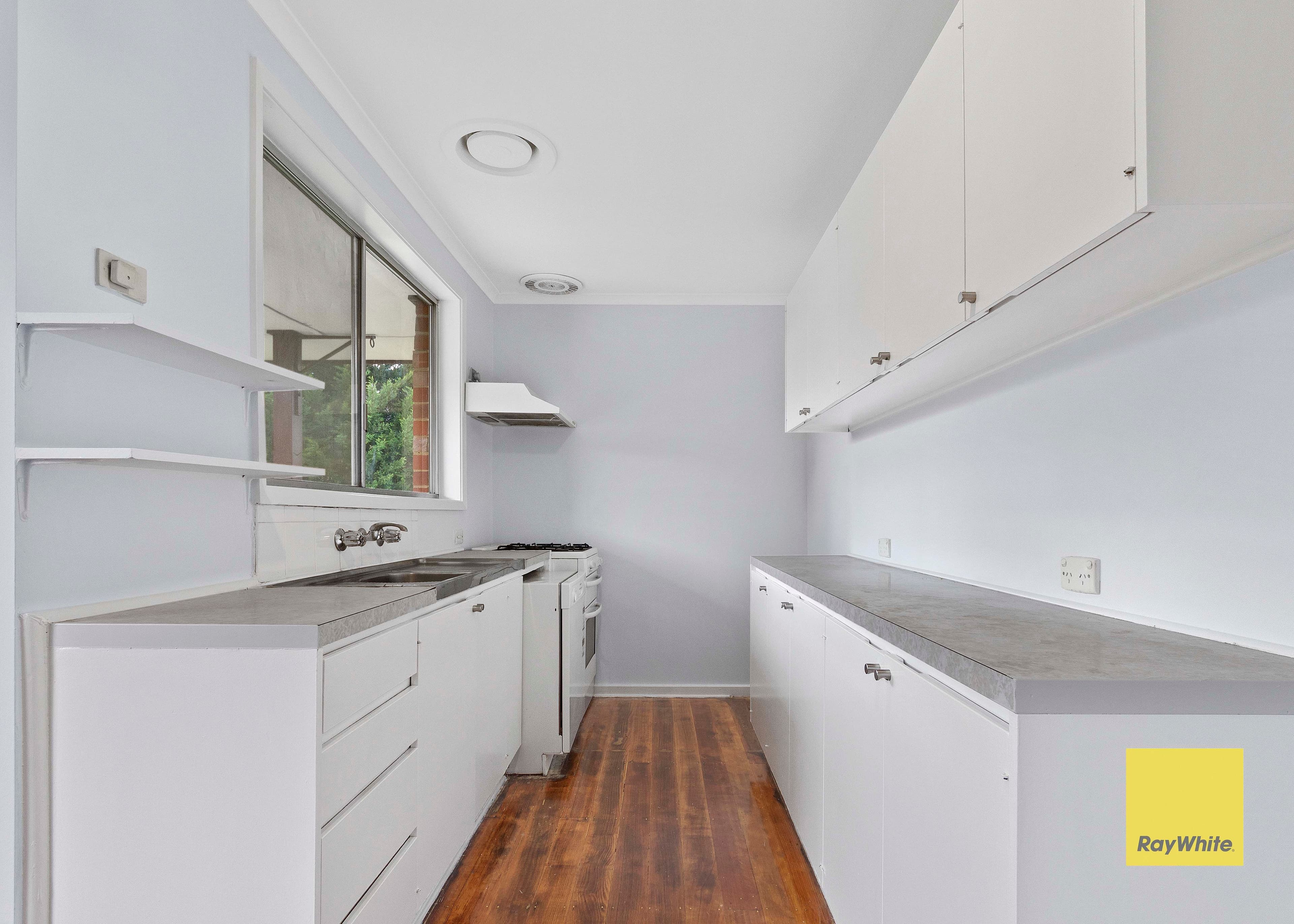 16 Prescott Street, Sunshine West VIC 3020, Sunshine West - Thumbnail 5