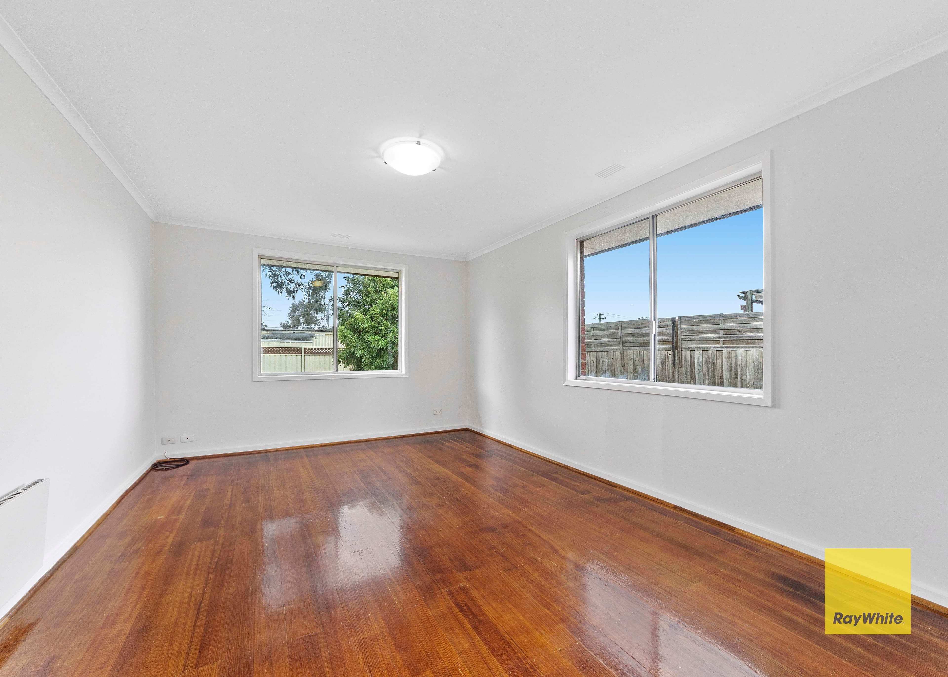 16 Prescott Street, Sunshine West VIC 3020, Sunshine West - Thumbnail 6