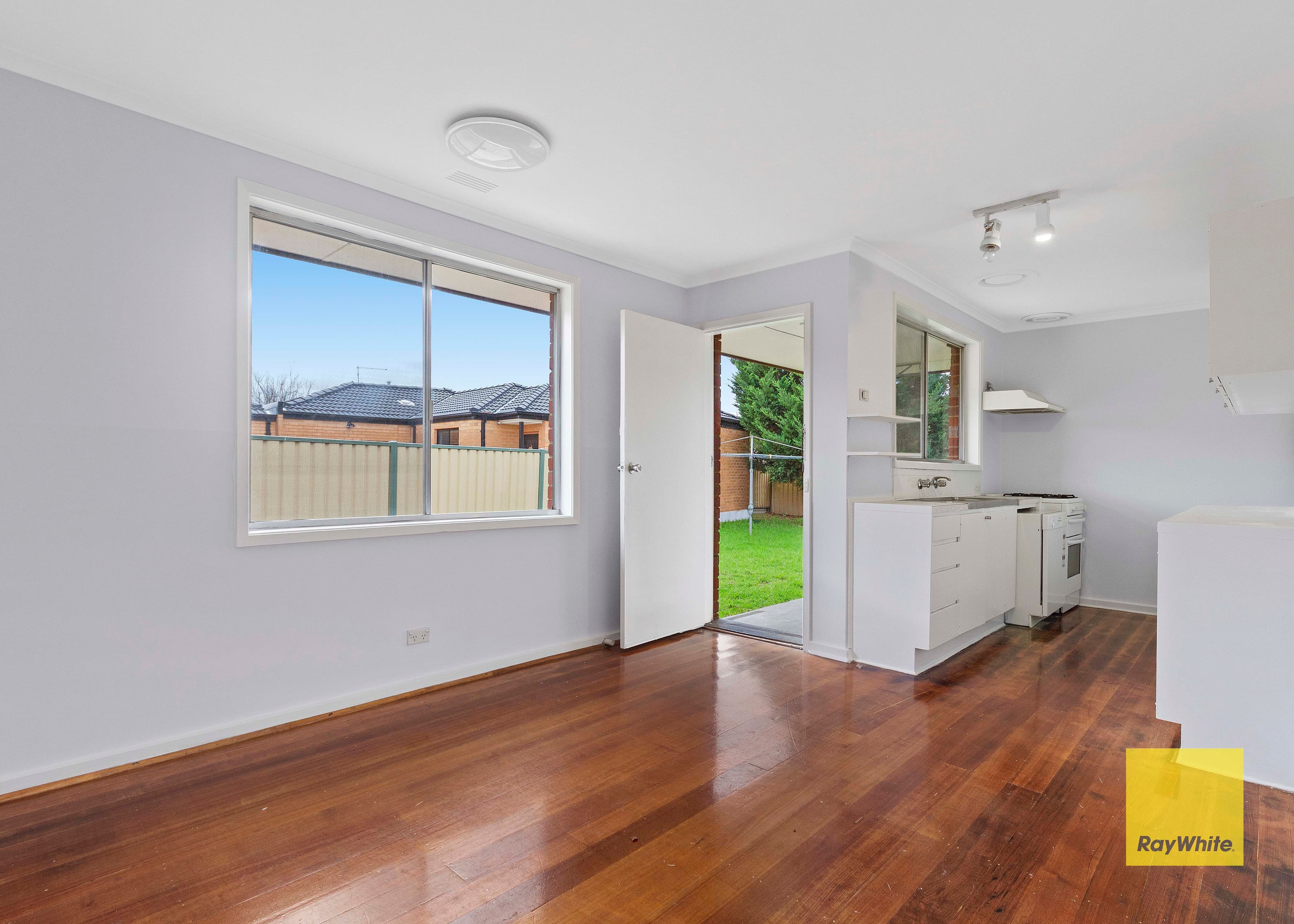 16 Prescott Street, Sunshine West VIC 3020, Sunshine West - Thumbnail 7