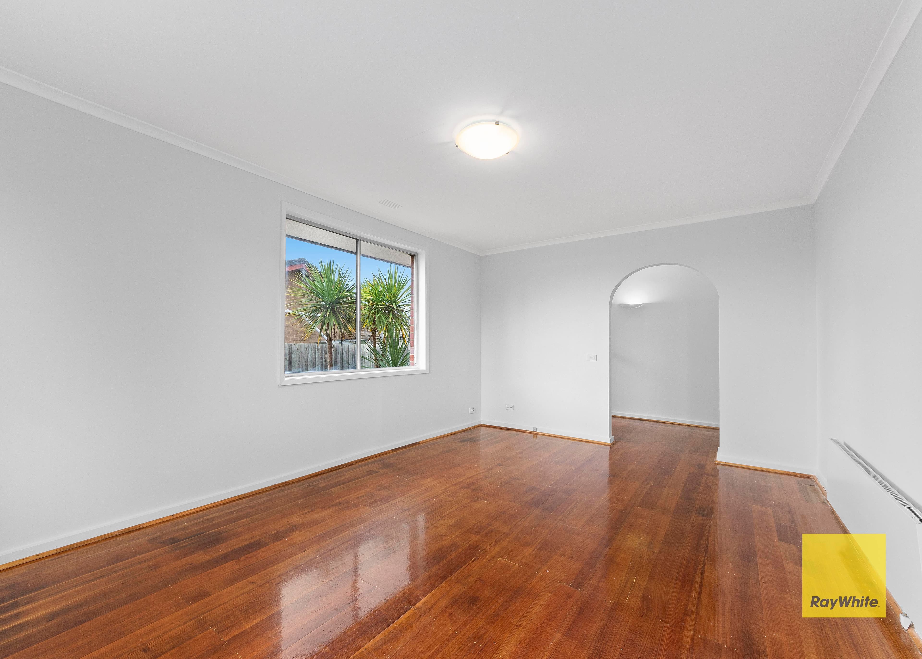 16 Prescott Street, Sunshine West VIC 3020, Sunshine West - Thumbnail 8