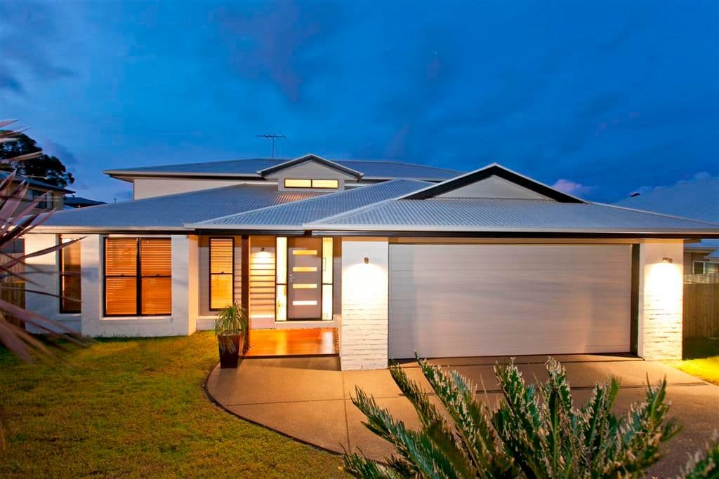 11 Riseborough Terrace, CLEVELAND QLD 4163, Cleveland - Image 1