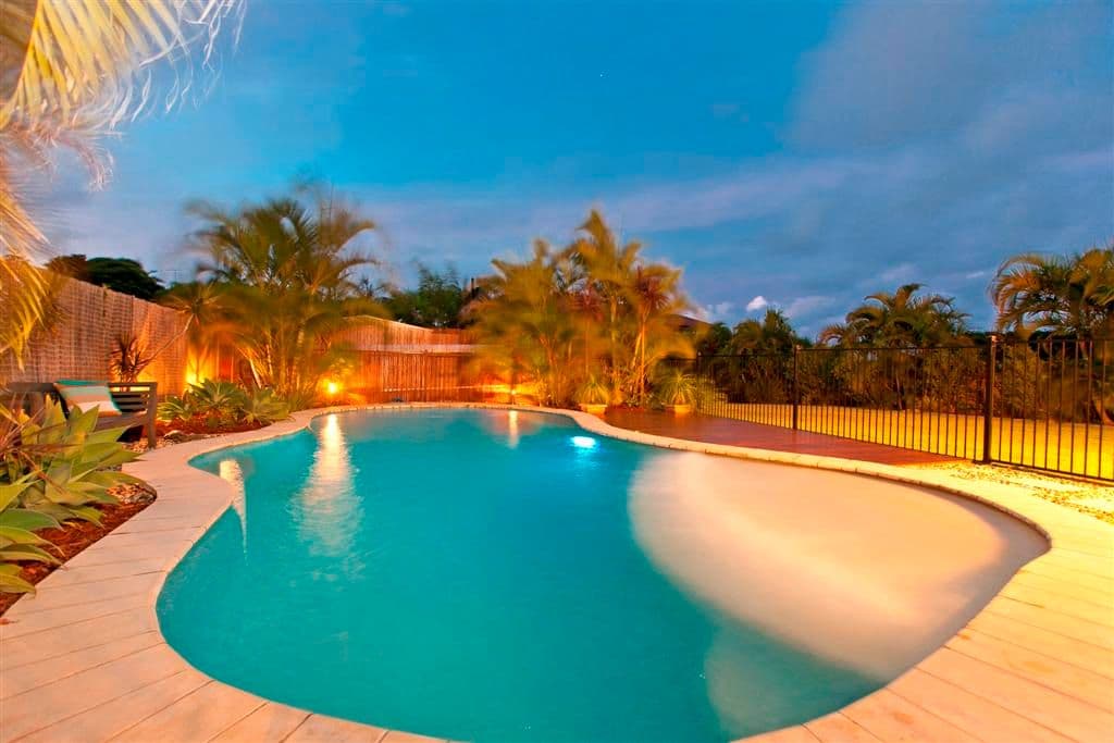 11 Riseborough Terrace, CLEVELAND QLD 4163, Cleveland - Thumbnail 2