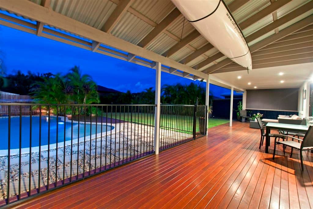 11 Riseborough Terrace, CLEVELAND QLD 4163, Cleveland - Thumbnail 3
