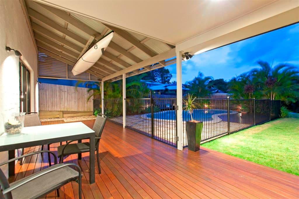 11 Riseborough Terrace, CLEVELAND QLD 4163, Cleveland - Thumbnail 4